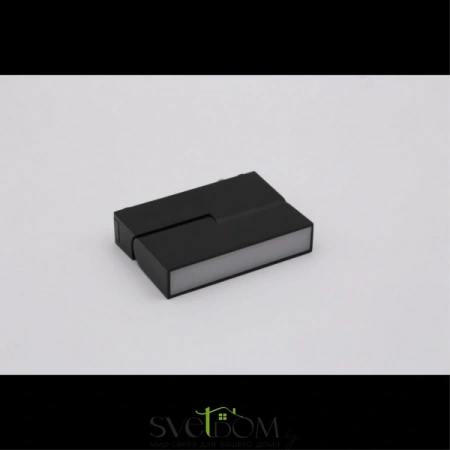 APL.0105.00.10 Aployt