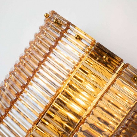 Настенные светильники 2973-2W Favourite | Svetdom.by