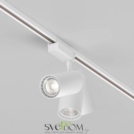 TR003-1-36W4K-W-W Maytoni