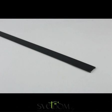 APL.0170.01.100 Aployt