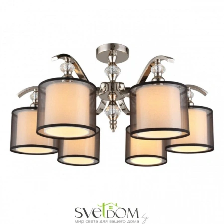 Люстры потолочныеAPL.703.17.06 Aployt | Svetdom.by