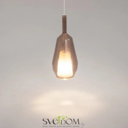 Подвесные светильники Maytoni MOD271PL-01B9 от Магазина Svetdom.by