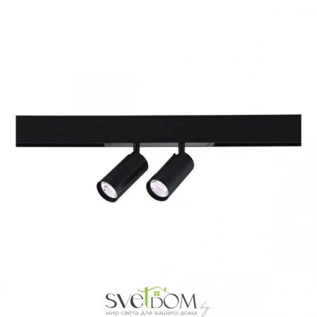 Встраиваемые светильники ST LUCE ST660.486.20 от Магазина Svetdom.by