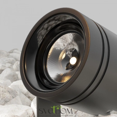 O493FL-L3GF3K Maytoni