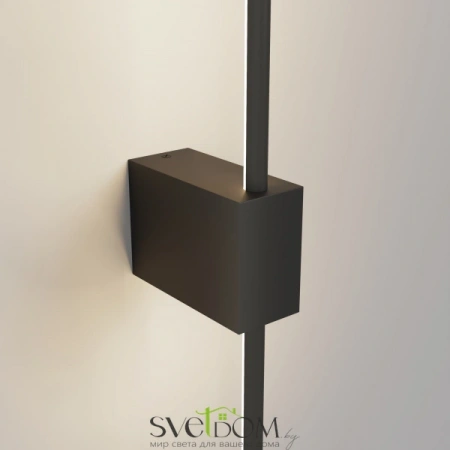 Бра C070WL-L6B3K Maytoni | Svetdom.by