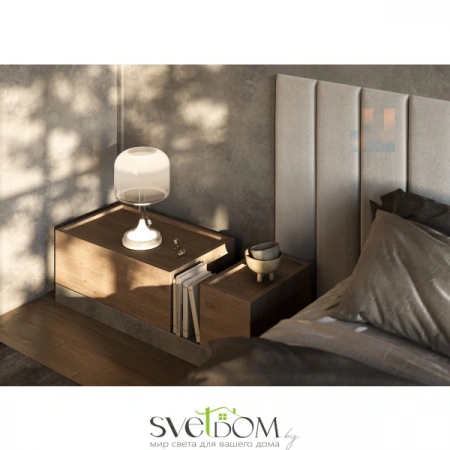 MOD286TL-L18W3K Maytoni