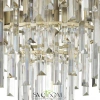 Люстры подвесныеCL301292 CITILUX | Svetdom.by