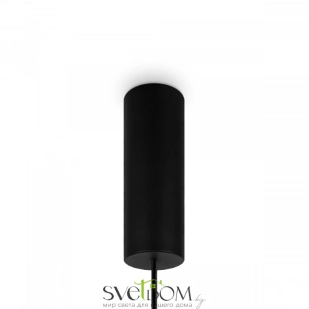 Подвесные светильники Maytoni MOD185PL-L6B3K6 от Магазина Svetdom.by