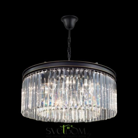 Люстры подвесныеCL332121 CITILUX | Svetdom.by