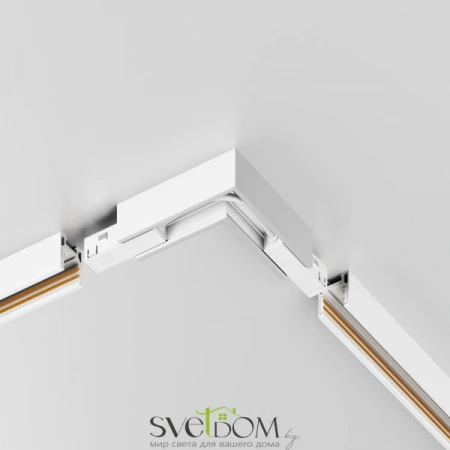 TRAMN034CL-41W Maytoni