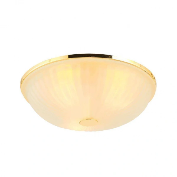 Потолочные светильники Favourite 2752-3C от Магазина Svetdom.by