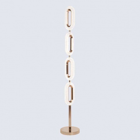 MS.1120.01FL GD MODELUX