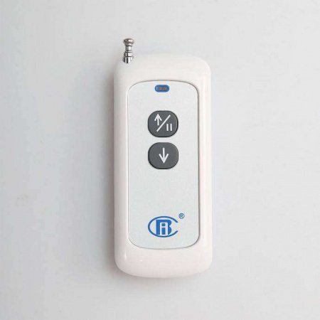 Lift MW-50 