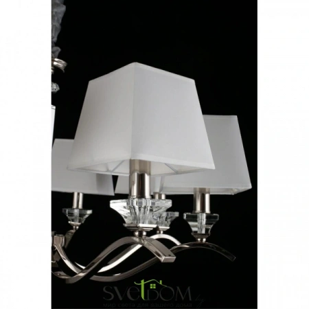 Люстры подвесныеAPL.723.03.08 Aployt | Svetdom.by