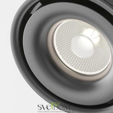 TR084-1-15W4K-B Maytoni