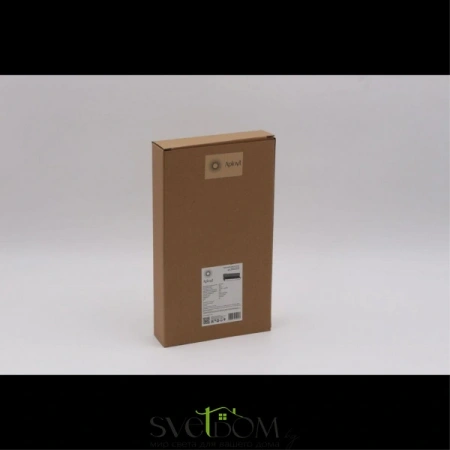 APL.0103.00.10 Aployt