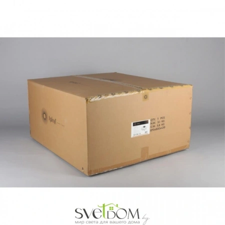 Люстры потолочныеAPL.062.07.70 Aployt | Svetdom.by