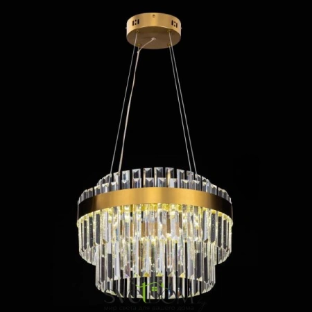 Люстры подвесныеCL339143 CITILUX | Svetdom.by