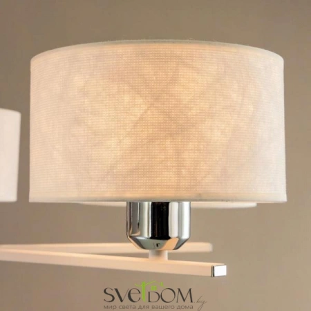 Люстры подвесныеCL469130 CITILUX | Svetdom.by