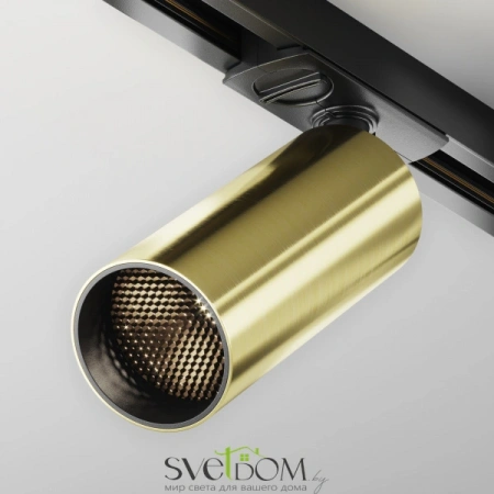 TR021-1-12W4K-W-BBS Maytoni