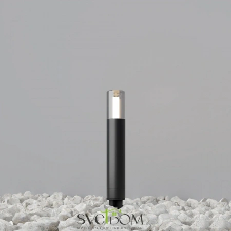 O437FL-01GF1 Maytoni