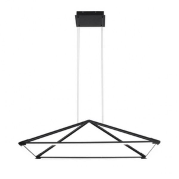 Люстры подвесные4573-1P Favourite | Svetdom.by