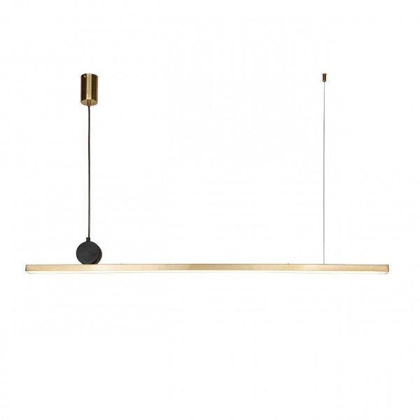 Люстры подвесные4061-2P  | Svetdom.by