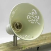 Спот Lussole Mcconnico GRLSP-8059 E14 Lussole