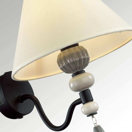 Бра 4896/1W Odeon Light | Svetdom.by