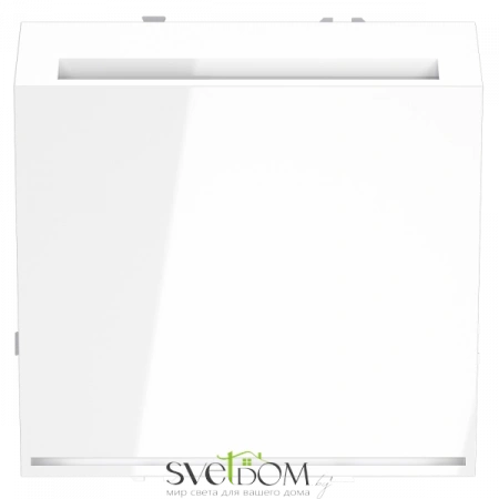  Voltum S70 VLS010701  VLS010701 Voltum