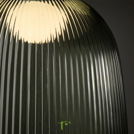 Подвесные светильники Freya FR5384PL-L13GN от Магазина Svetdom.by