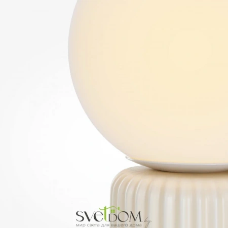 MOD404RL-L3BG3K Maytoni