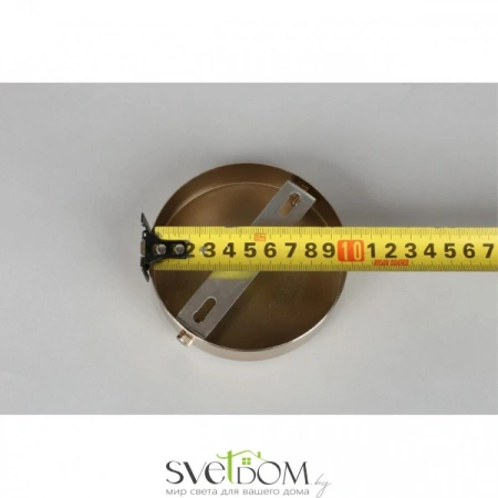 Бра APL.330.11.01 Aployt | Svetdom.by