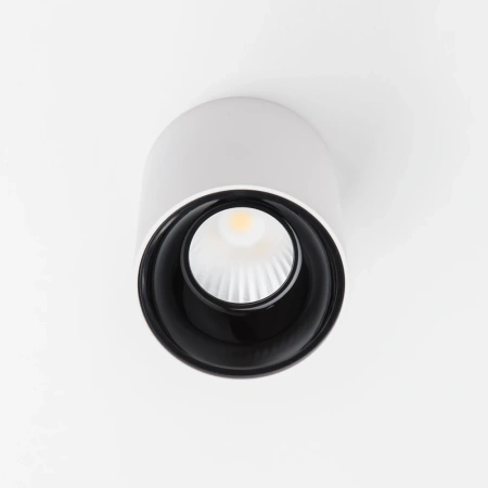 Накладной светильник Citilux Старк CL7440101 CITILUX