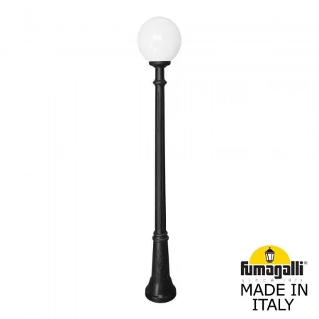 G30.156.000.AYF1R Fumagalli