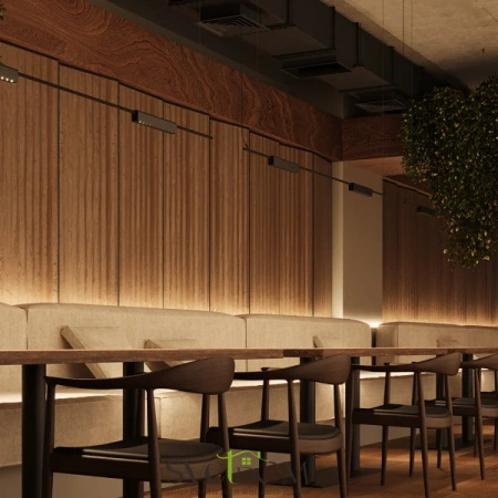 TR237-1-12W3K-B Maytoni