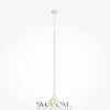 Подвесные светильники Maytoni P064PL-01W-1 от Магазина Svetdom.by