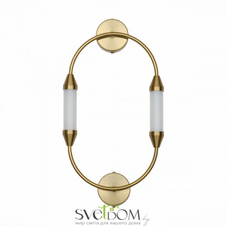 Бра SL6004.301.02 ST LUCE | Svetdom.by