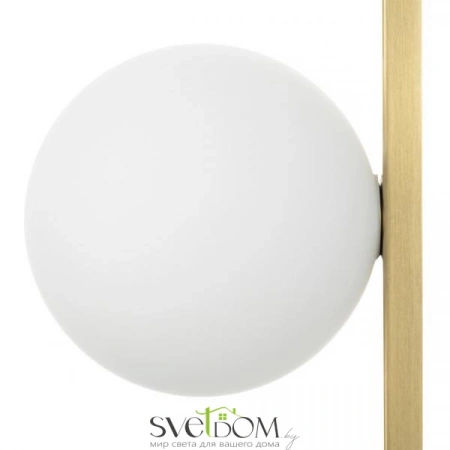 Настенные светильники CL209433 CITILUX | Svetdom.by