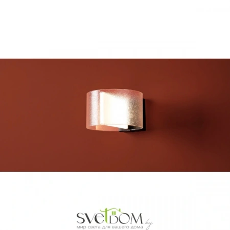 Настенные светильники FR5541WL-L5B Freya | Svetdom.by