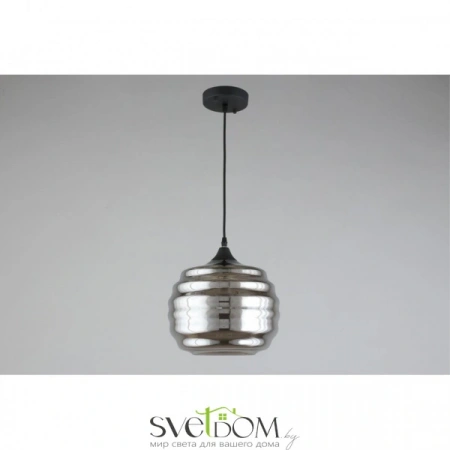 Подвесные светильники Aployt APL.605.16.01 от Магазина Svetdom.by