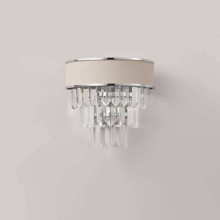 Настенные светильники 2902-1W Favourite | Svetdom.by