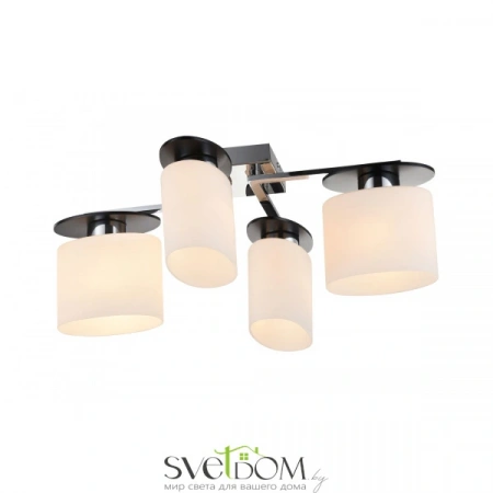 Фото Светильники Freya FR5101-CL-04-CN Светильники Freya FR5101-CL-04-CN от Магазина Svetdom.by