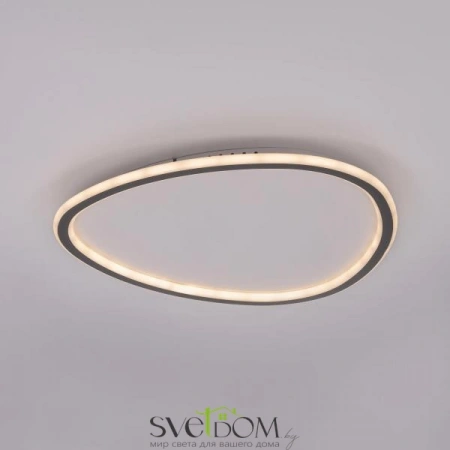 Люстры потолочныеCL215B251E CITILUX | Svetdom.by