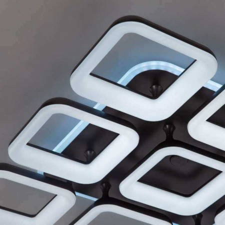 Люстры потолочныеCL225A295E CITILUX | Svetdom.by