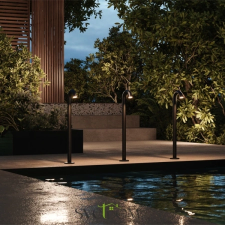 O476FL-L4GF3K Maytoni