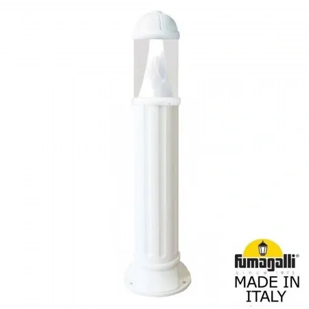 D15.555.000.WXD1L.CRB Fumagalli