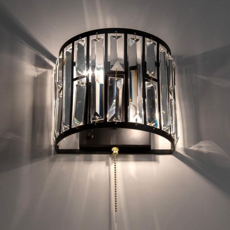 Бра CL331321 CITILUX | Svetdom.by