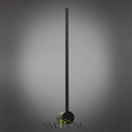 Настенные светильники APL.019.01.07 Aployt | Svetdom.by