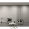 Фото Встраиваемые светильники Maytoni DL016-6-L12W Встраиваемые светильники Maytoni DL016-6-L12W от Магазина Svetdom.by